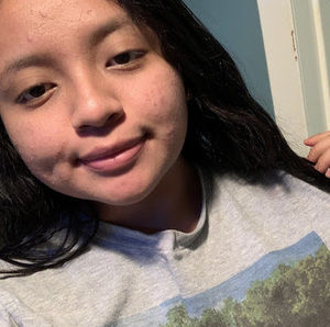 Meet your Posher, Kennely